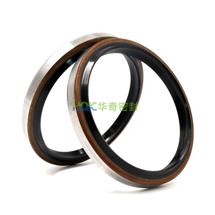 無骨架防塵圈的產品有（yǒu）哪些用途？