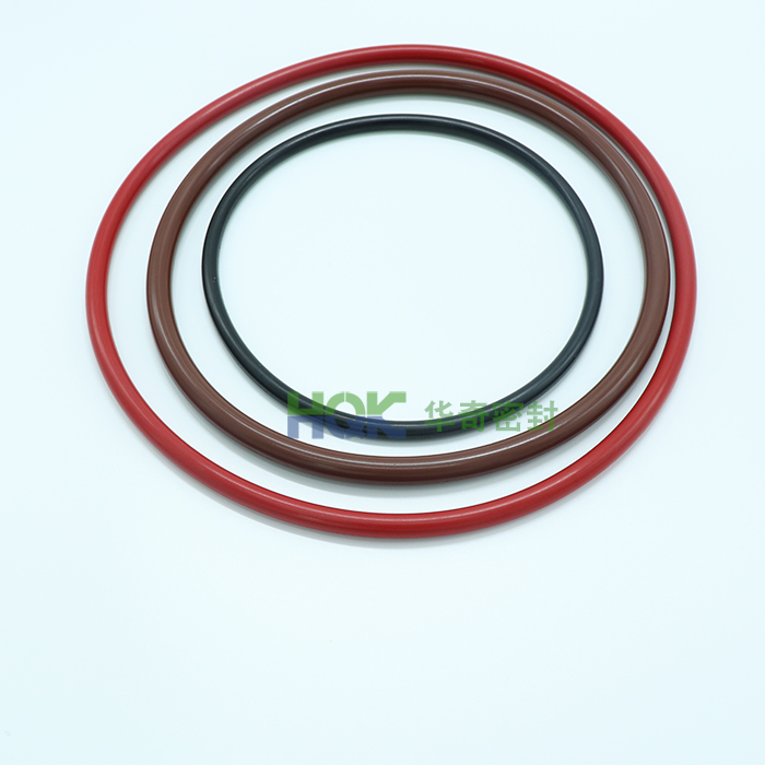 我們該如何來保證（zhèng）液壓油（yóu）缸的（de）密封性（xìng）呢？