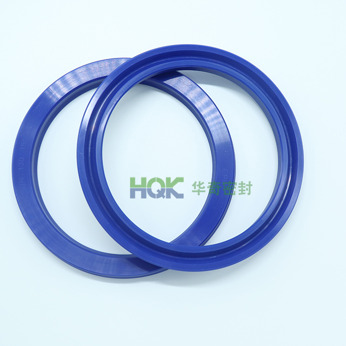 密封（fēng）圈的作用尤為重要