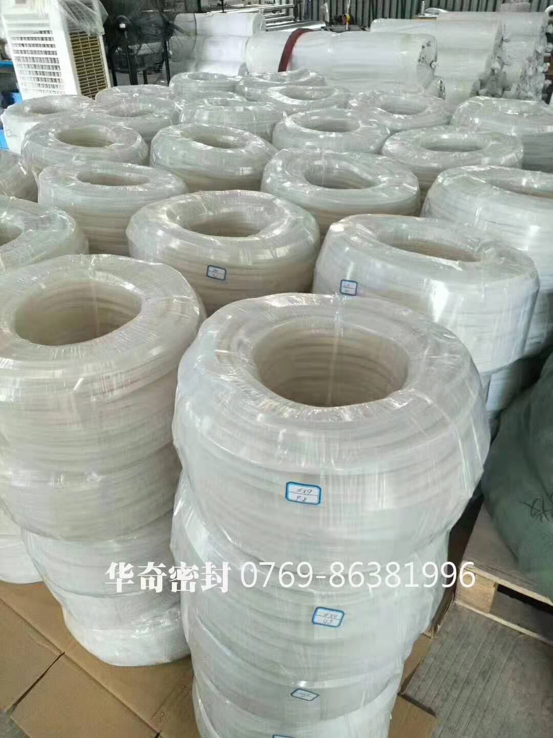 了解下O型（xíng）封圈的拆卸和安裝