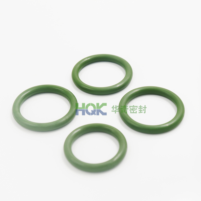 O形密封圈的應（yīng）用小技巧有哪些？