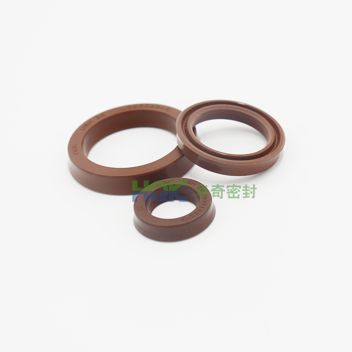 O型橡膠密封圈在醫療（liáo）行業（yè）的應用