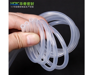 矽（guī）膠條發白發黴怎麽辦？