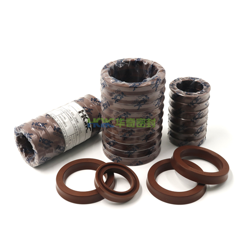 O型密封（fēng）圈經（jīng）過特殊工藝的特性特點？