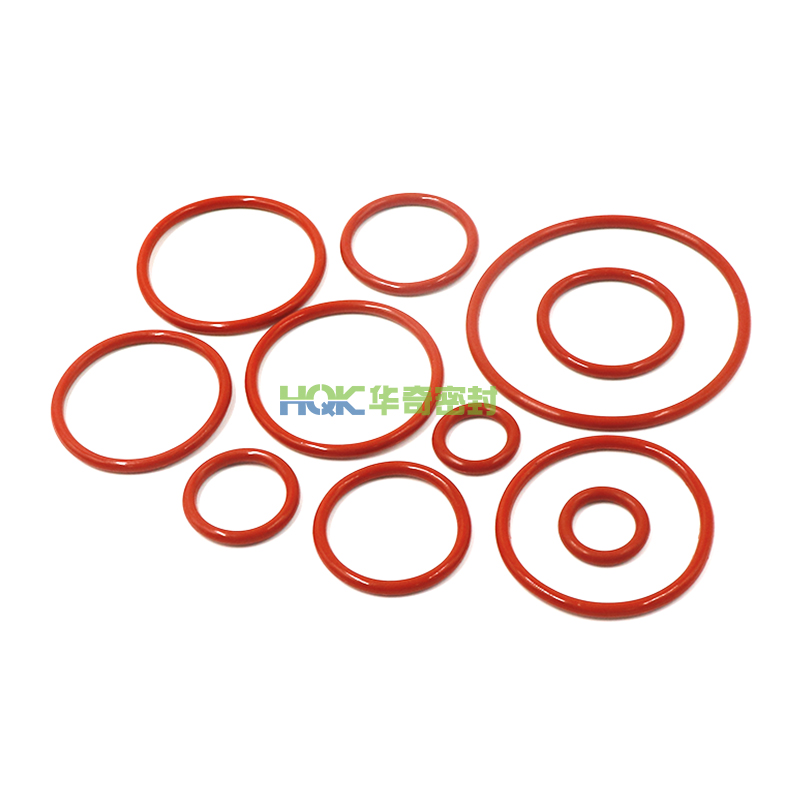 天然橡膠與多數合成橡膠相比更具有（yǒu）良好的綜合力學（xué）性能