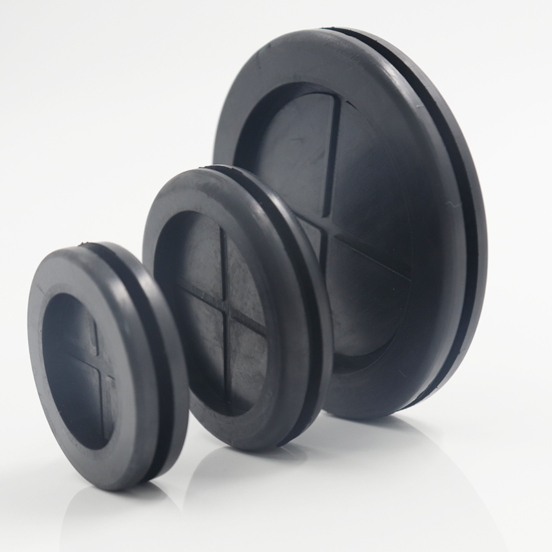 常見的幾類（lèi）真空吸盤簡介