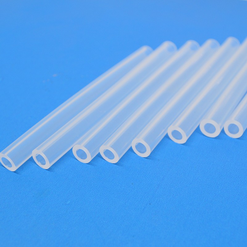 密封條為什麽很多都（dōu）會選擇矽膠條（tiáo）？