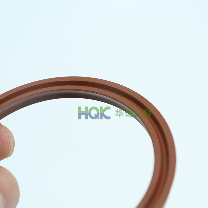 液（yè）壓密封圈怎麽安裝方法——91香蕉污密封圈廠家直銷