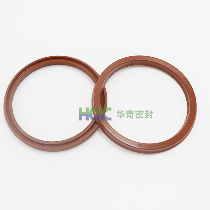 91香蕉污密封圈廠家讓您輕鬆的辨（biàn）別密（mì）封圈的質量