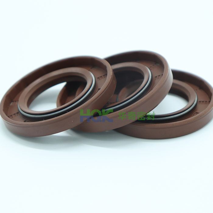 橡膠老化的（de）防護方（fāng）法