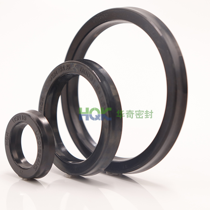 使用密煉機（jī）混合物料時要注意什麽？