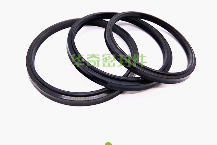 孔用組合密封圈的正確使用（yòng）方（fāng）法