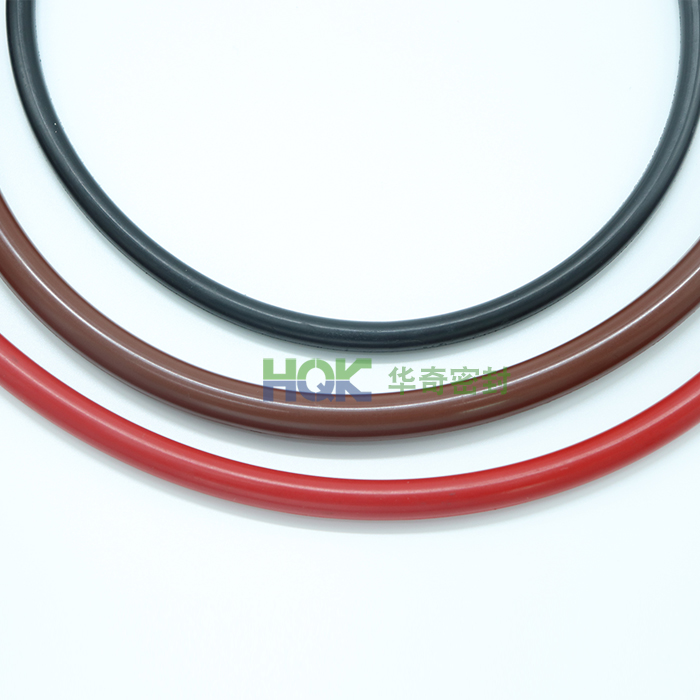 三元乙（yǐ）丙橡（xiàng）膠製品的加工工藝