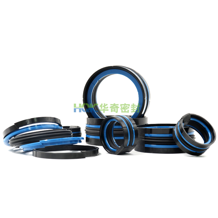 天然橡膠的性能特點是什麽 ? 主要用途是什麽?