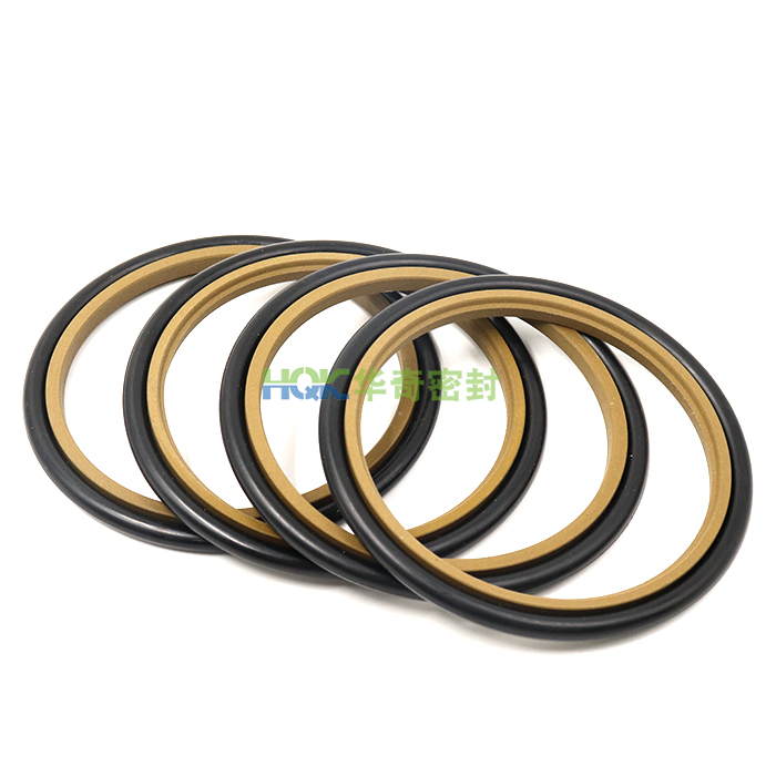 油封使用壽命長短是什麽決定的？