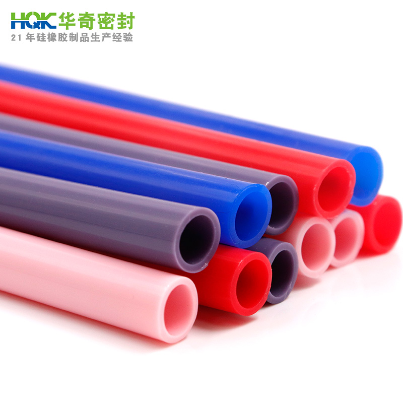 那麽炭黑中雜質有哪些？