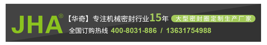 定製（zhì）流程